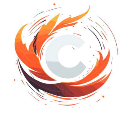 Cusco Casino Big Logo